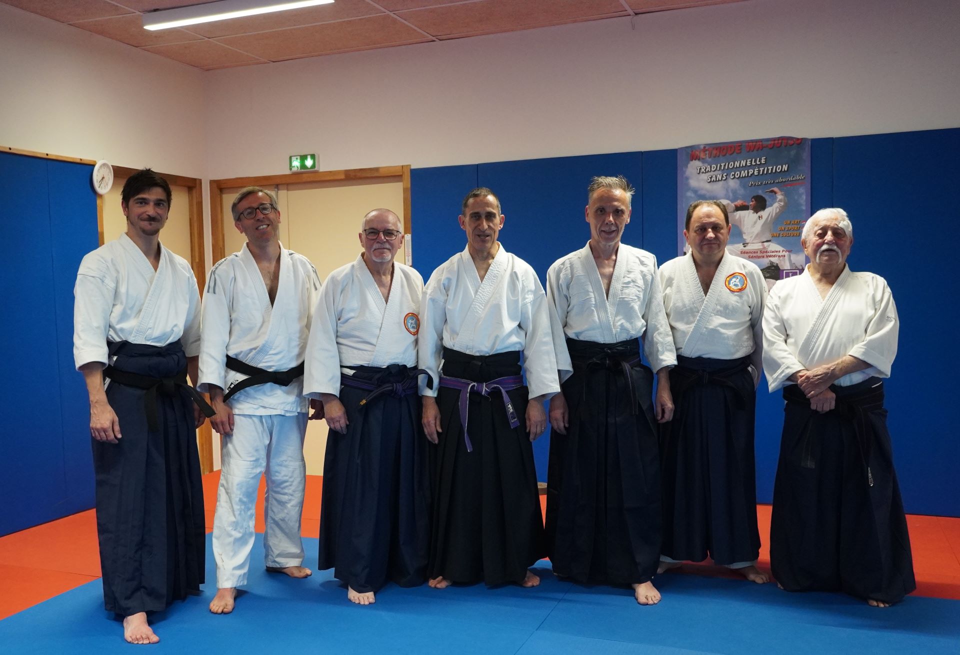 1DSC08983