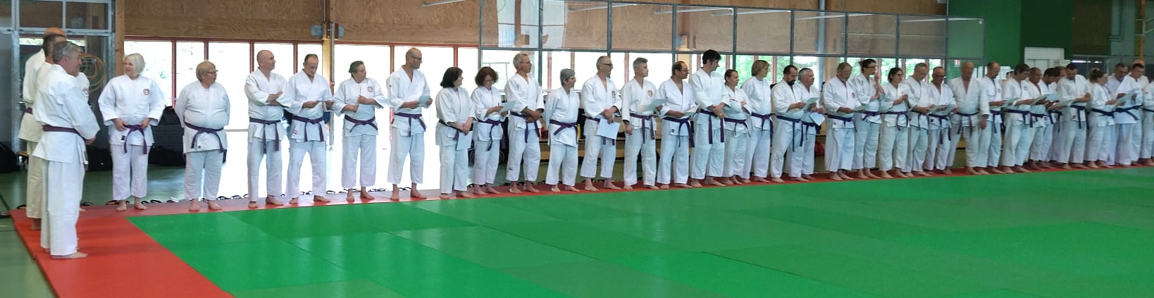 Mérignac 22 avril 2023 71