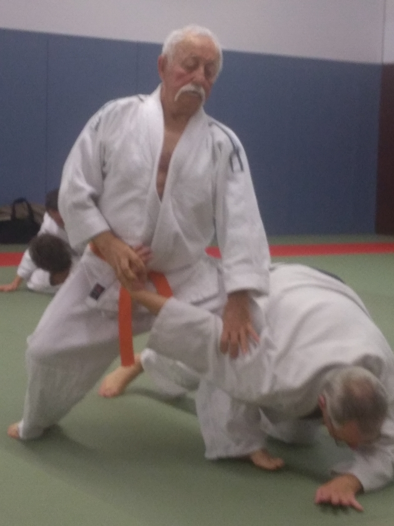 photo affiche senior1